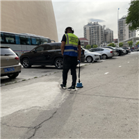 天津维修管道漏水