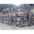 常州废塑料回收 