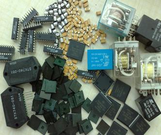 常州废旧物资回收|常州废品回收 