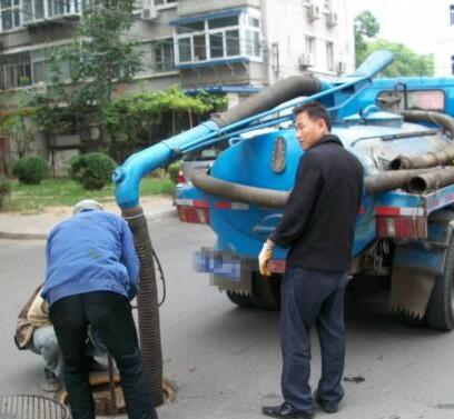 兰州管道疏通-兰州换阀门水龙头