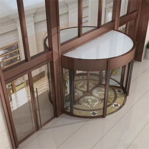 济宁旋转门厂家，济宁自动门感应门维修