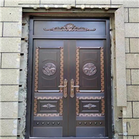 济宁自动门感应门维修，济宁自动旋转门厂家