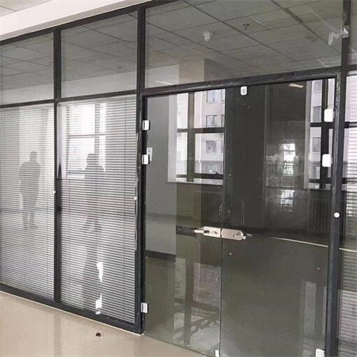 济宁感应门厂家,济宁自动门价格