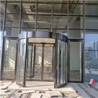 济宁自动门价格，济宁感应门维修电话
