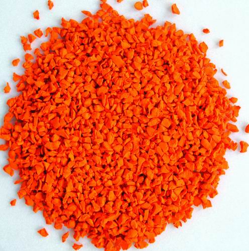 【新疆塑胶跑道厂家】新疆塑胶跑道 