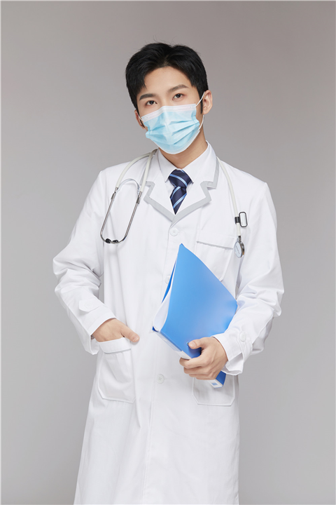 王继美学
