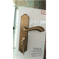 嘉峪关开锁