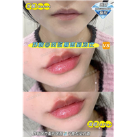 妤悦医疗美容