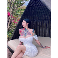 妤悦整形丰胸案例