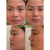 杭州星璨医疗美容