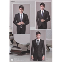 南宁工作服定做&广西工作服定做