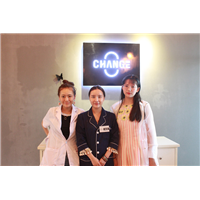 昆明皮肤管理培训学校 