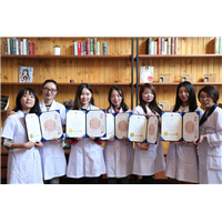 云南半**培训学校 