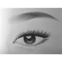 昆明半**纹眉、昆明半**定妆 