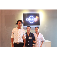 昆明半**皮肤管理培训 