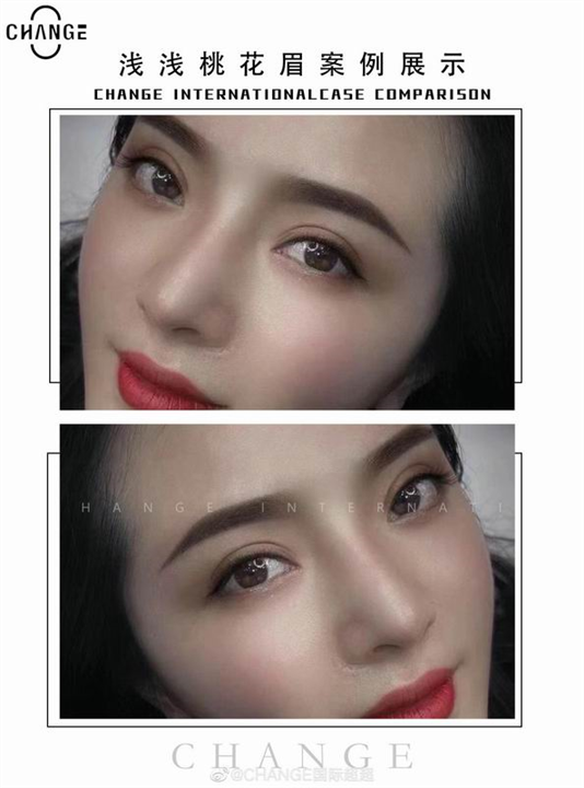 云南做半**哪家好 