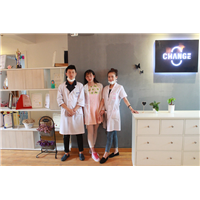 云南皮肤管理培训学校 