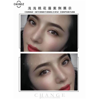 云南做半**哪家好 