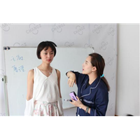 昆明学皮肤管理哪家好 