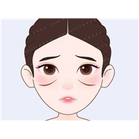 霸总教科书王鹤棣也没逃过印第安纹！你get同款了吗？