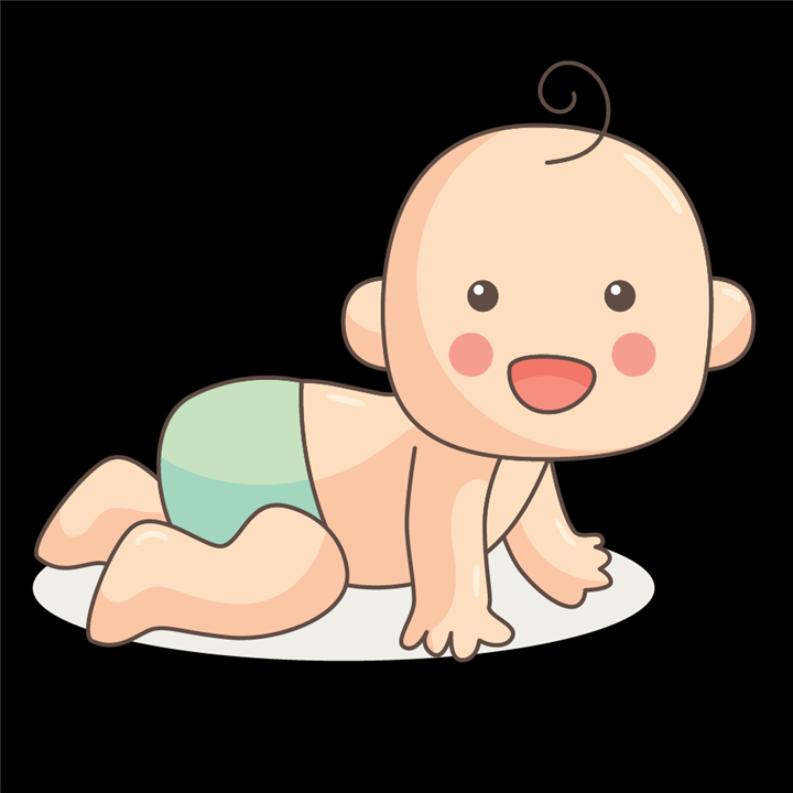 天生就有印第安纹怎么解决？