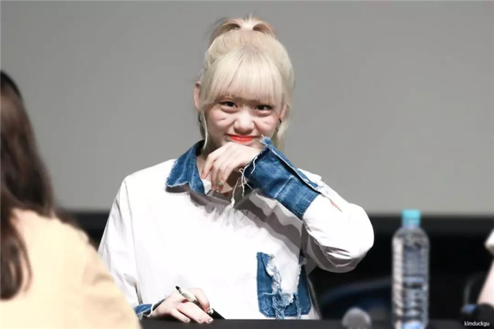 印第安纹按 摩手法哪些管用?如何彻底祛除印第安纹?