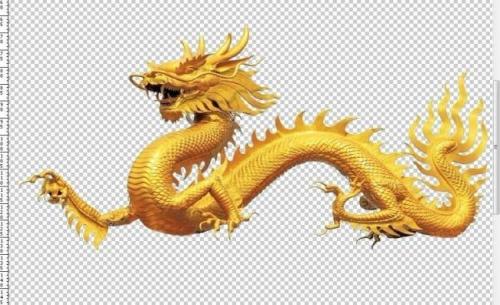 河东黄金回收电话/**15866917706 
