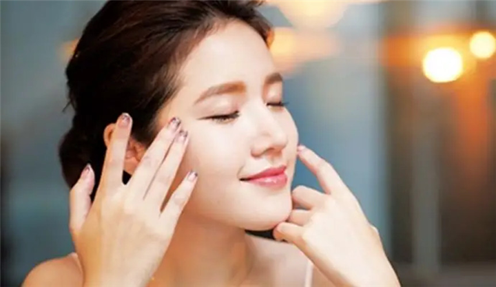 为什么两边的印第安纹不对称？印第安纹预防有效吗？