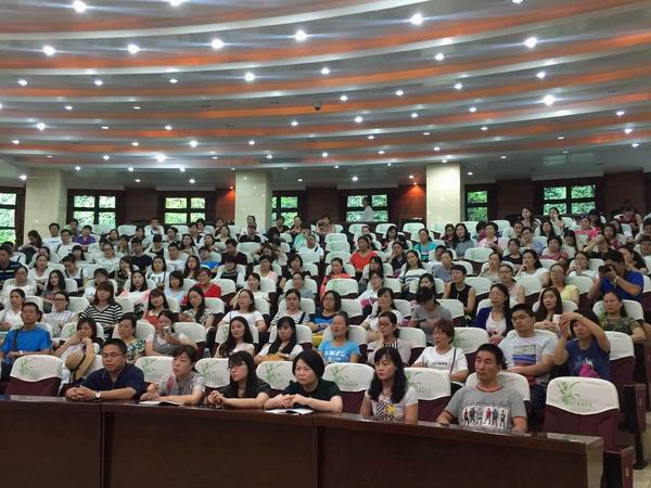 宁夏会议接待|宁夏会议公司