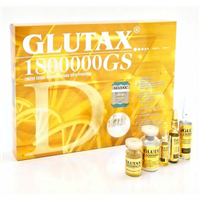 Glutax 1800000GS