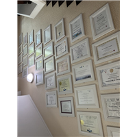 泰国假体隆胸术后，到底痛不痛？