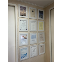 泰国假体隆胸都是300cc起步吗？