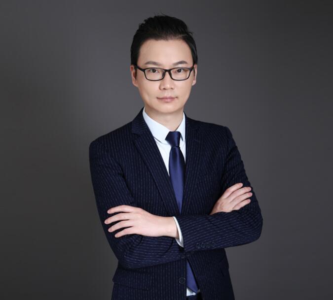 南京戴剑整形医生:鼻孔外露是什么原因，如何改善？