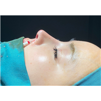 广州飞悦医疗美容医院电话