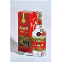 武昌区老酒回收