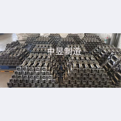 长春传动轴厂家_传动轴加工