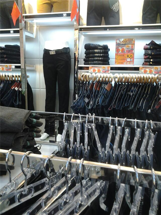 银川眼镜展示柜厂家- 银川手机展示柜厂家 