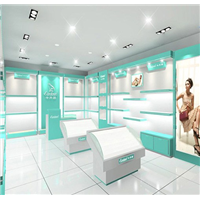 银川蛋糕展示柜厂家- 银川药店展示柜厂家 