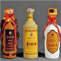 武汉礼品回收