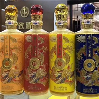 武汉回收礼品