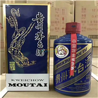 武汉烟酒回收