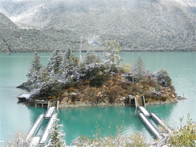 巴松错|林芝旅游租车公司电话 
