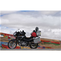 西藏自助游租车攻略|西藏自助游租车电话 