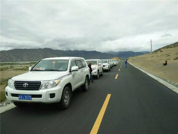 西藏自助游租车|西藏哪里有自助游租车电话 