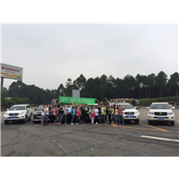 拉萨旅游包车【150-8902-6692 藏西】 