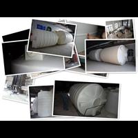 沈阳化工机械设备回收 