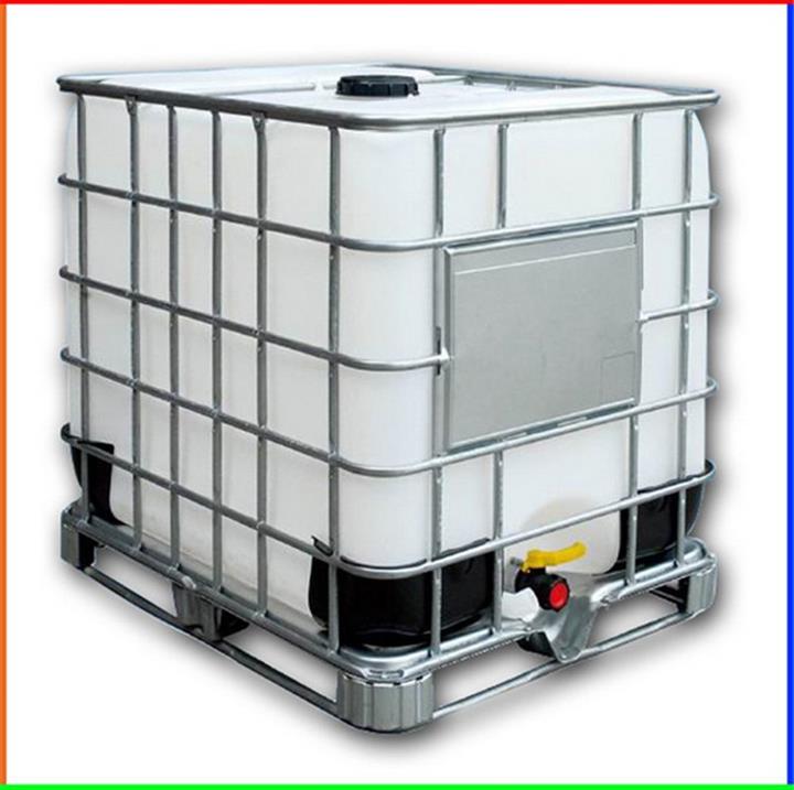 大连IBC吨桶价格大连吨桶厂家报价大连吨桶厂家批发 