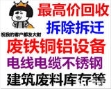 沈阳铁西锅炉回收暖气片回收联系电话 