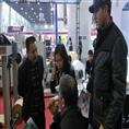 华南印刷展参展公司、国际印刷展