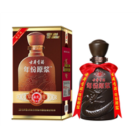湛江回收古井贡酒13729044980 